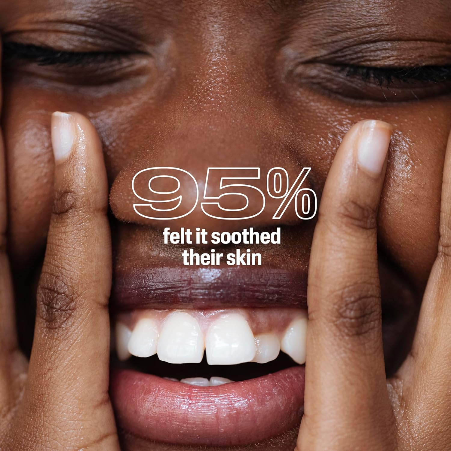 CETAPHIL Gentle Skin Cleanser 473Ml, Hypoallergenic Face Wash, with Hydrating Glycerin & Panthenol, Suitable for Sensitive Skin, Dermatologist Tested image number 1