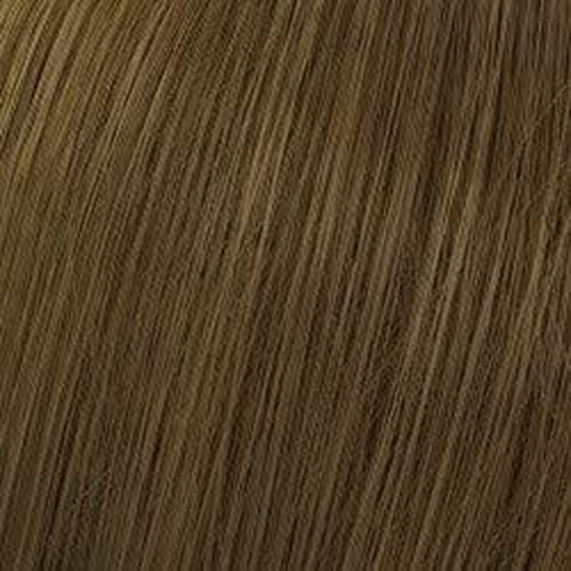 Wella Professionals Koleston Perfect Permanent Hair Colour 60G - Pure Naturals 66/0 Dark Blonde Intensive