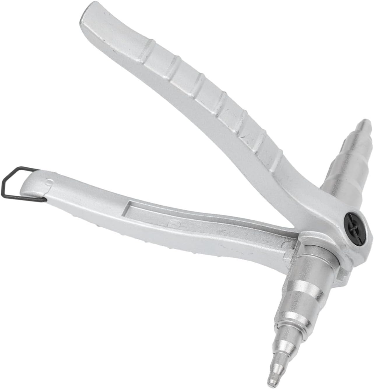 Metal Expander Hvac Tools Swaging Tool Metal Tube Expander for Hvac Installers image number 5
