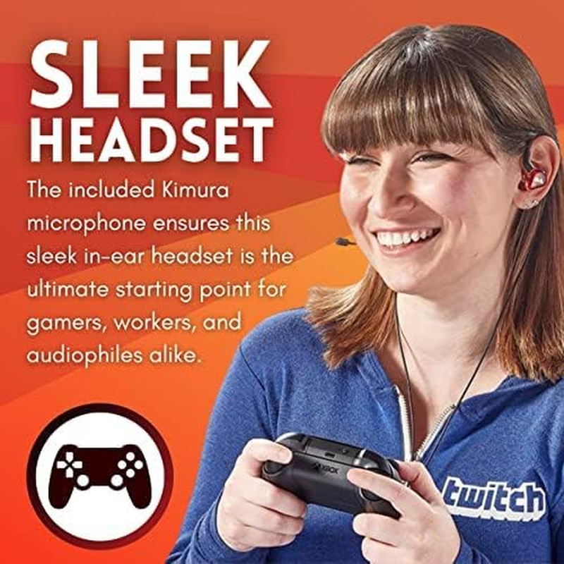 Kimura Solo image number 4