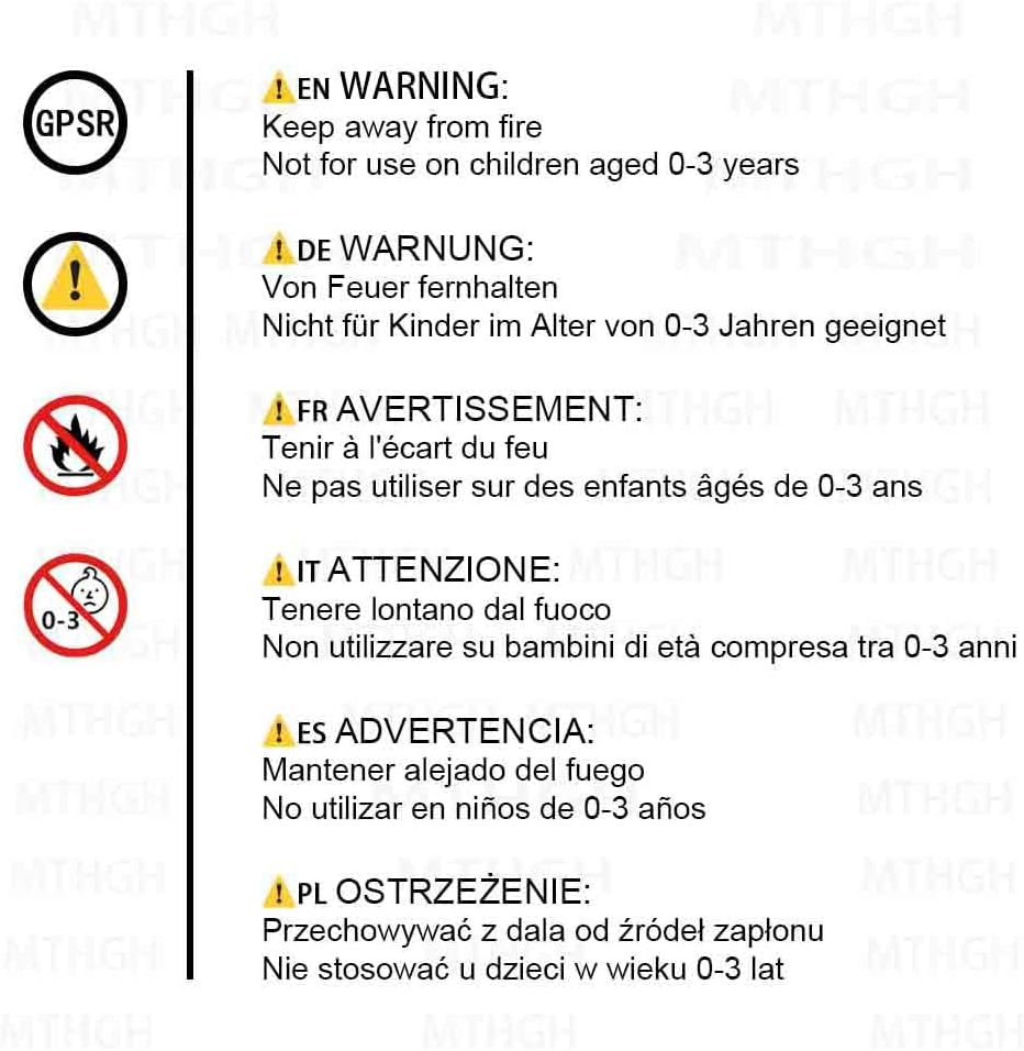 Screen Protector for Garmin Forerunner 255/255 Music Smartwatch [4 Pcs] + Anti-Dust Plugs 5Pcs, MTHGH Tempered Glass 9H Hardness Sensitive Touch Bubble Free Film Ultra-Thin Protective Cover image number 4