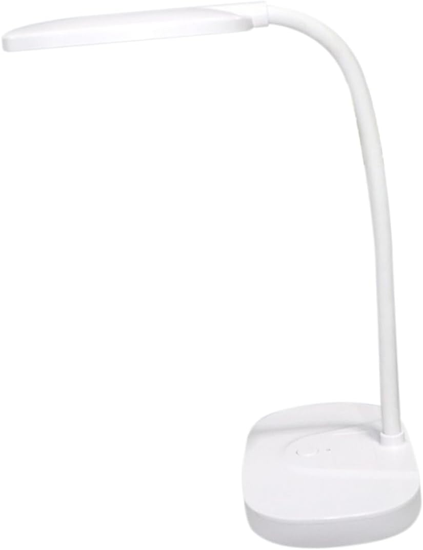 TOVINANNA 1Pc Rechargeable Nail Lamp Wireless Manicure Dryer for Home Salon Design Easy Operation Nail Art Tool image number 3