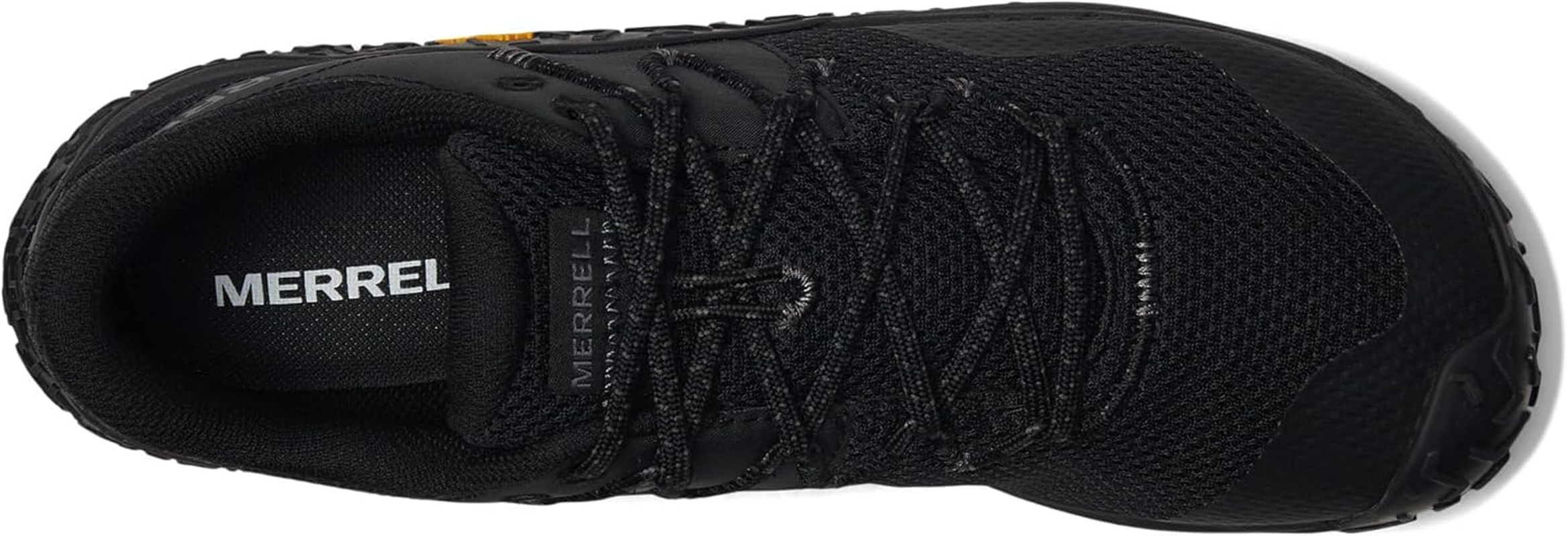 MERRELL MERRELL - Sea image number 6