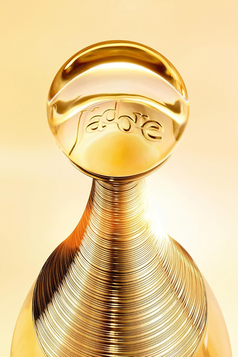 DIOR - J'Adore Eau De Parfum 50Ml image number 2