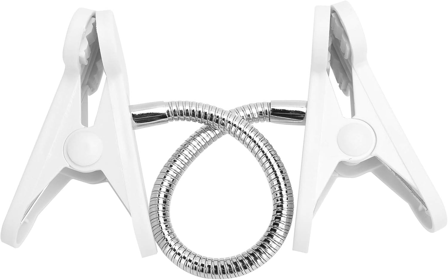 Nail Art Hand Model Holder, Nail Art Practice Hand Clamp Hand Fixing Clamp Clip Manicure Accessories Practicemanicure Tool for Nail Art Schools for Nail Salon image number 5