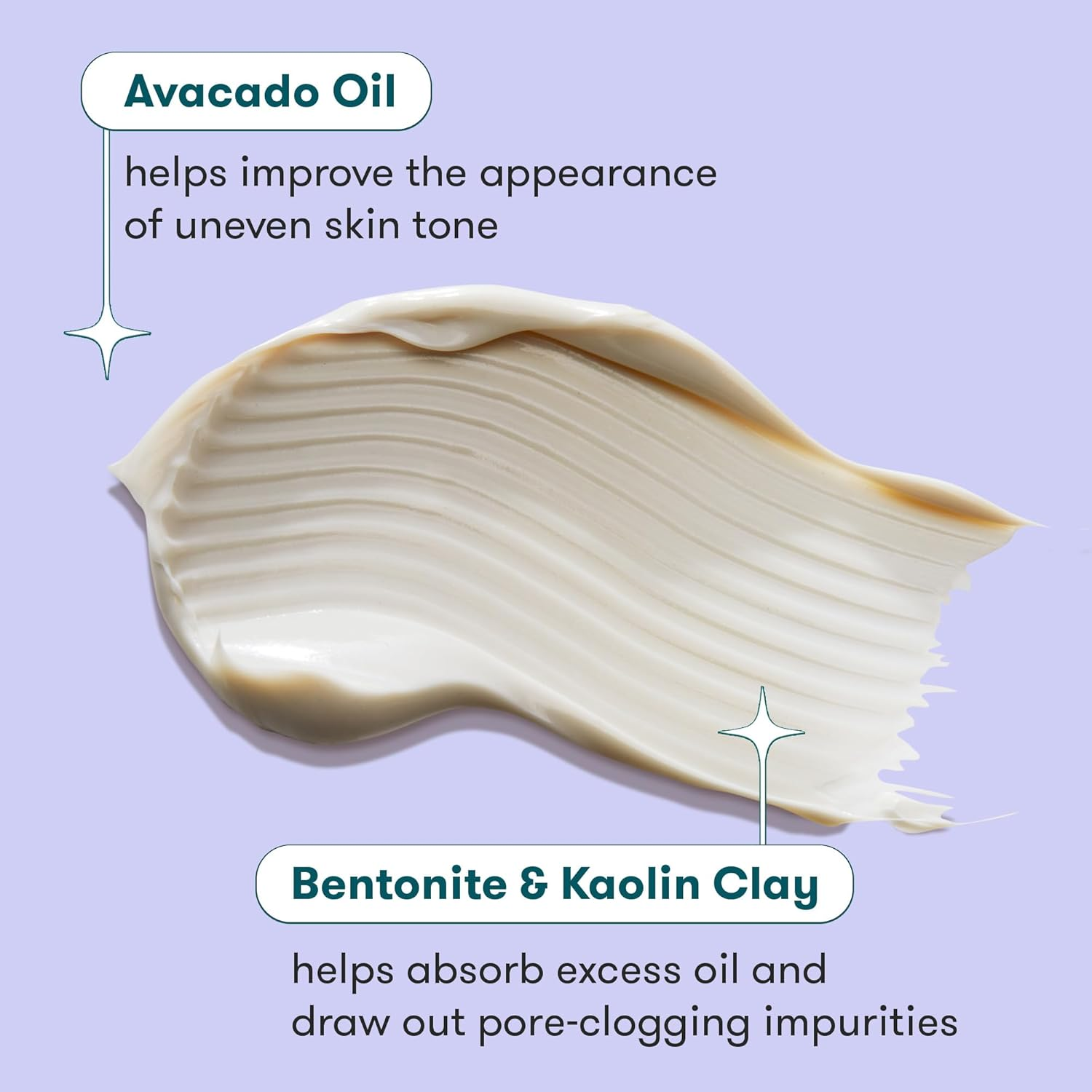 Proactiv Amazonian Clay Mask, 3 Oz. image number 4