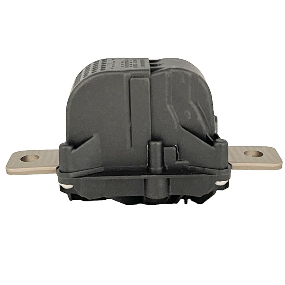 Voltage Battery Disconnect Pyrofuse Pyro Fuse Compatible with Tesla Model 3 / Y #106468900J image number 3