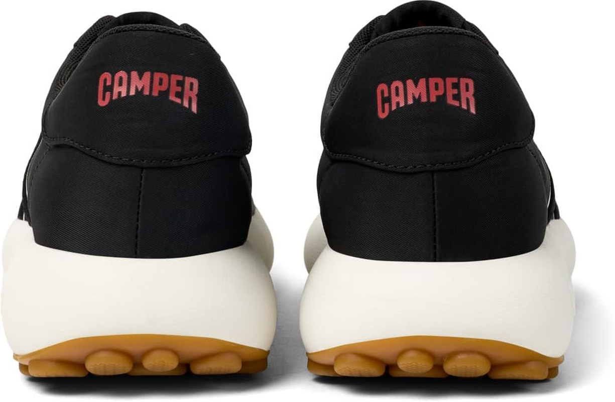 Camper Men'S Pelotas Athens Sneaker image number 6