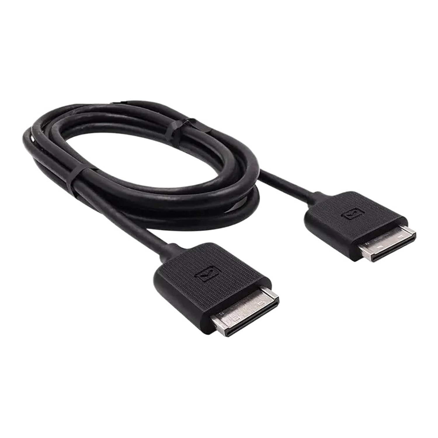 3M Spare One Connecting Cable Bn39-02210A，Compatible for UN49KS850DFXZA UN55KS850DFXZA UN60KS8000FXZC UN65KS850DFXZA UN75KS9000FXZA TV image number 5