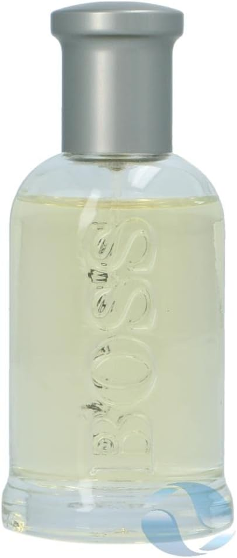 Hugo Boss Bottled Eau De Toilette Spray for Men 50 Ml