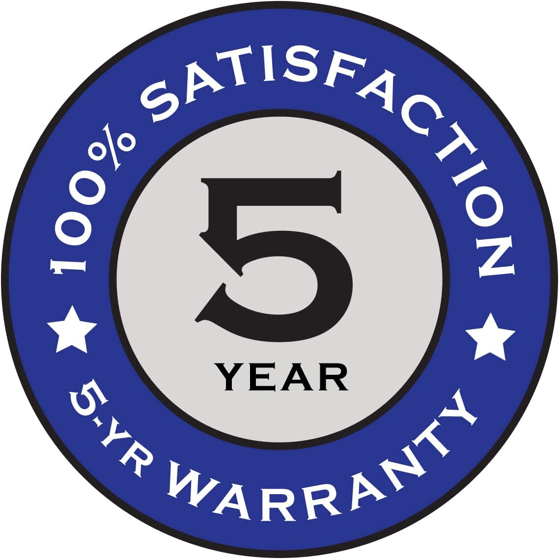 Samsonite 7084 - Blue image number 3