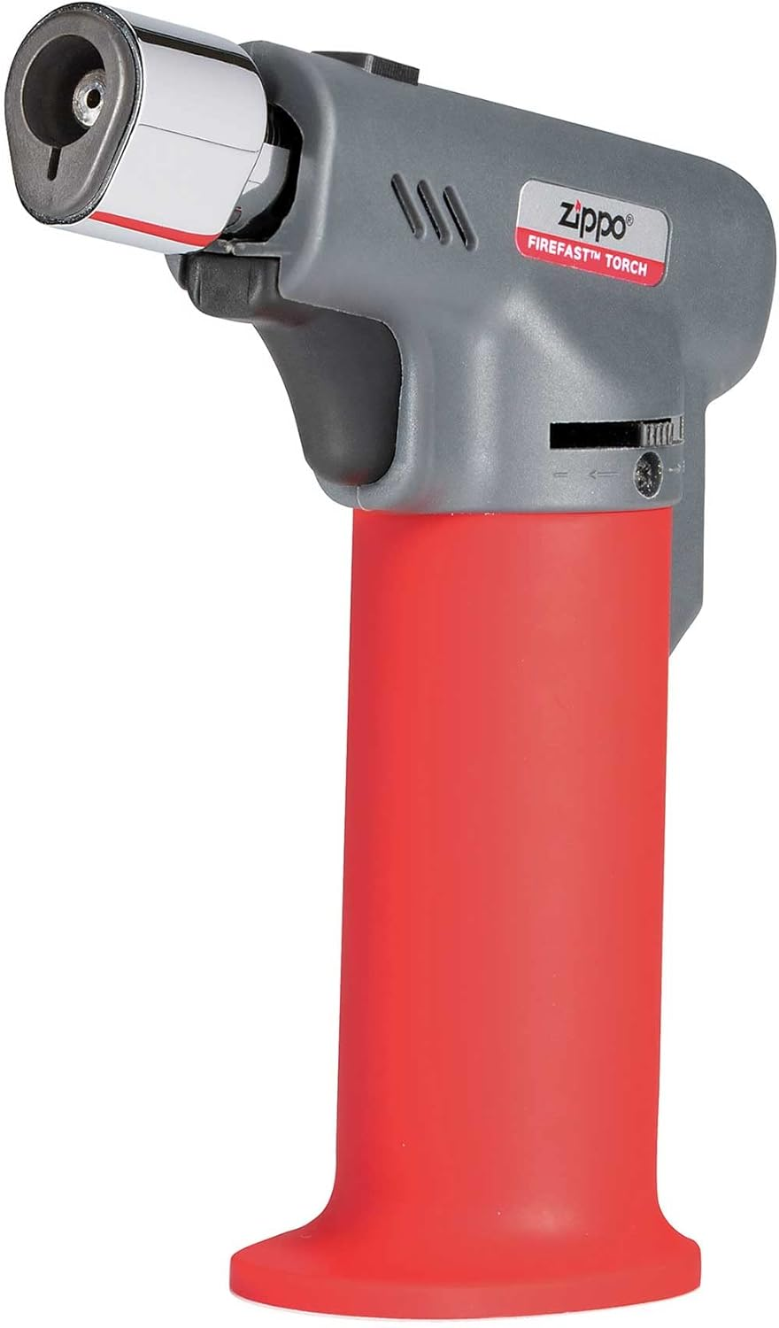 Zippo Outdoors Firefast Torch image number 6