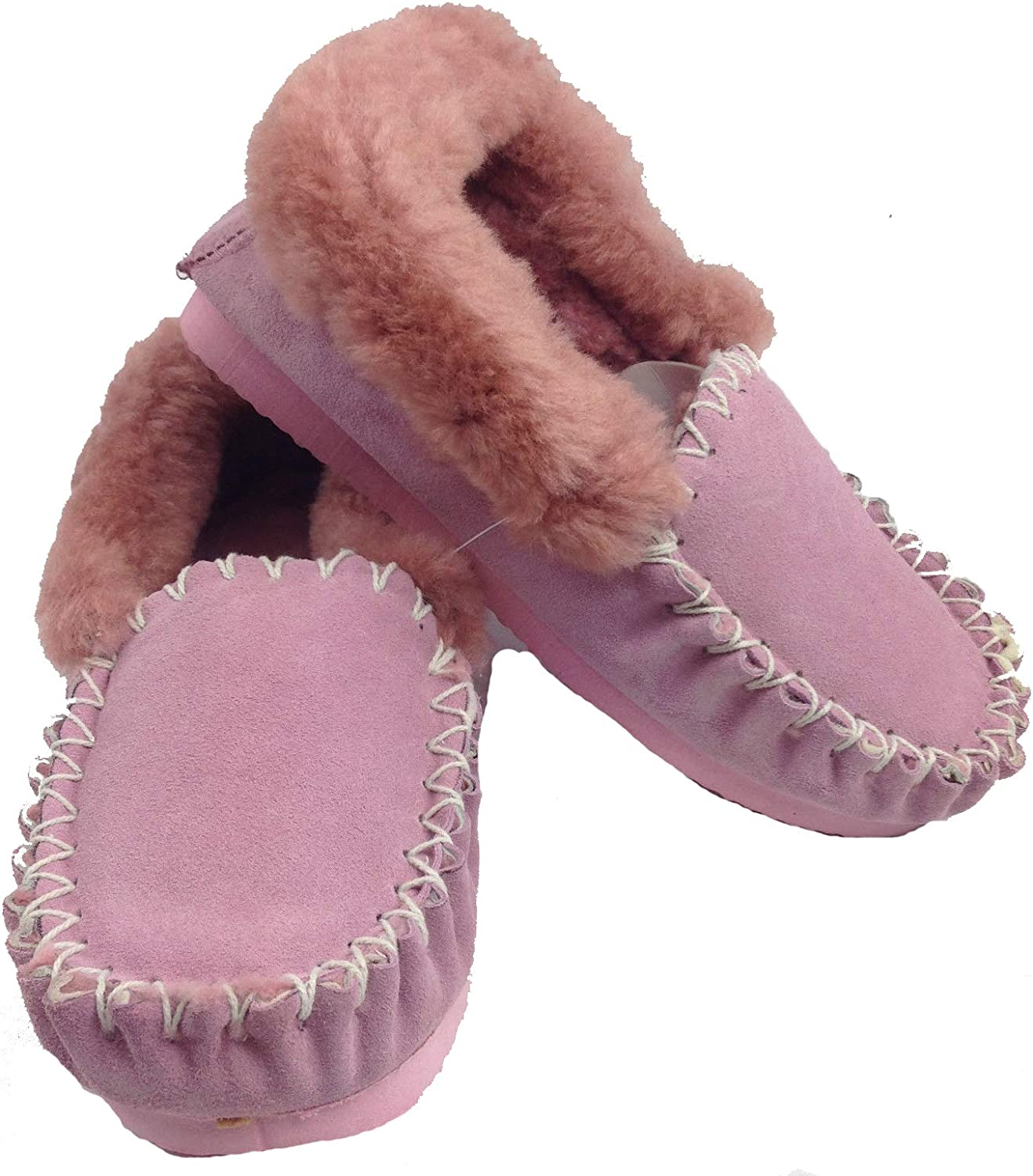 UGG Non-Slip image number 5