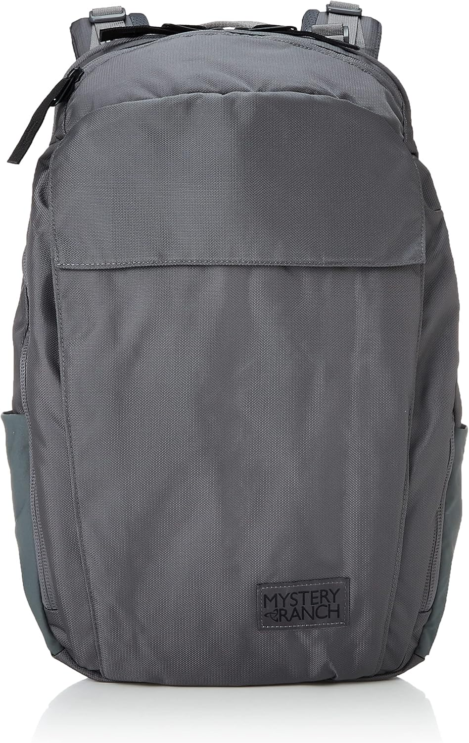 Mystery Lunch Backpack DISTRICT24 District 24 [Parallel Import]