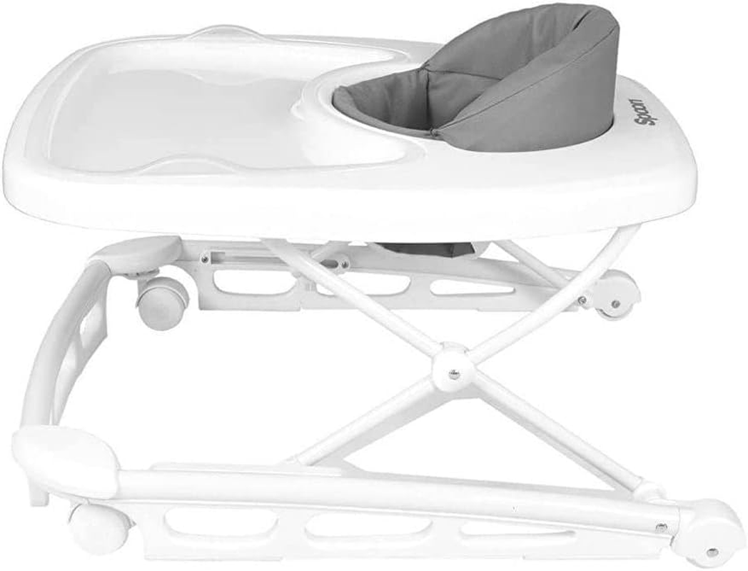 Joovy Spoon Walker - Charcoal