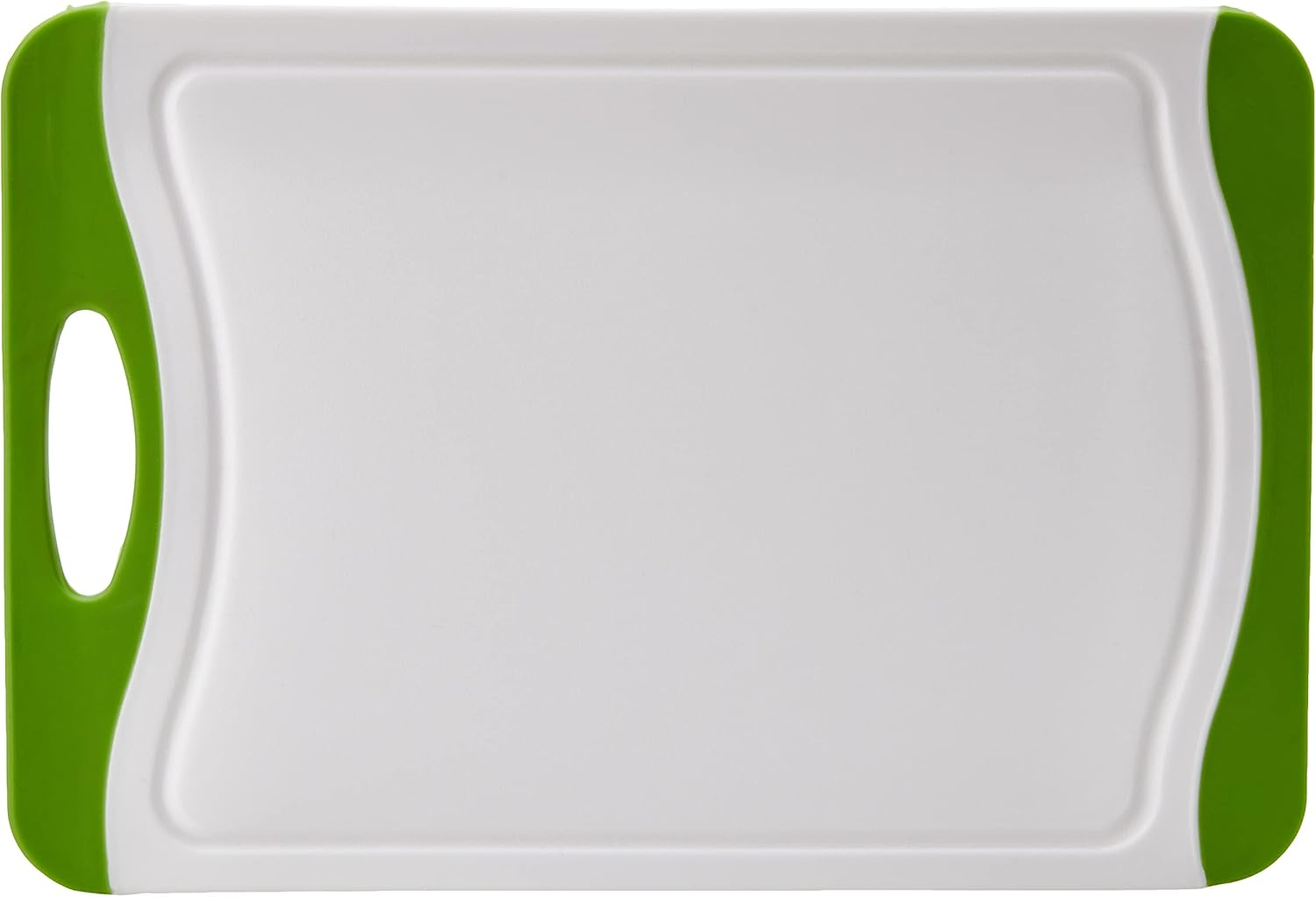 Pyrolux Cutting Board 29 X 20 Cm, Green image number 3