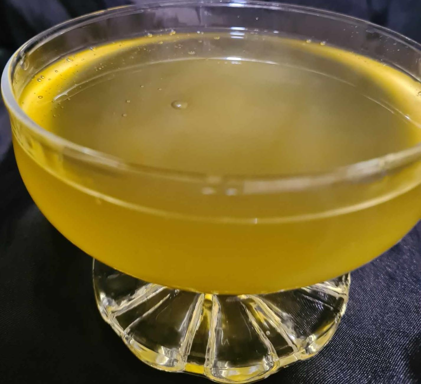 Castile Liquid Soap Base Super Thick Consistency Makes 3 to 4 Times More 1 Litres image number 1