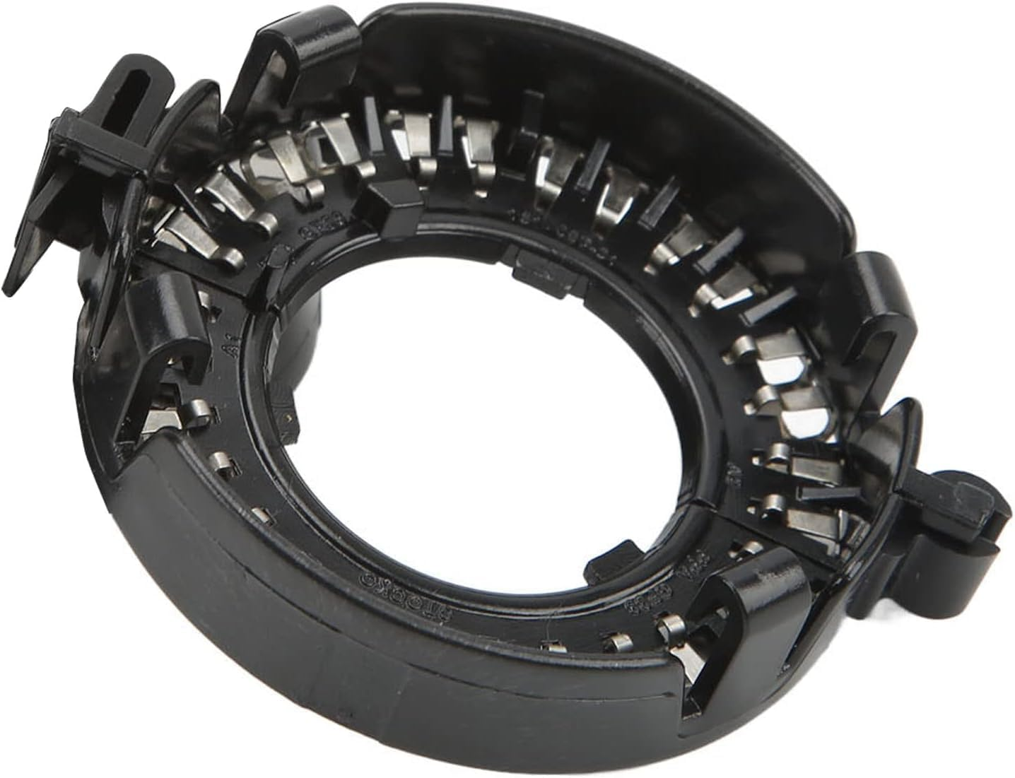 HID Xenon Lamp Holder Replacement D1S D1R D3S D3R Xenon Bulb Bracket Clip Ring Fixer