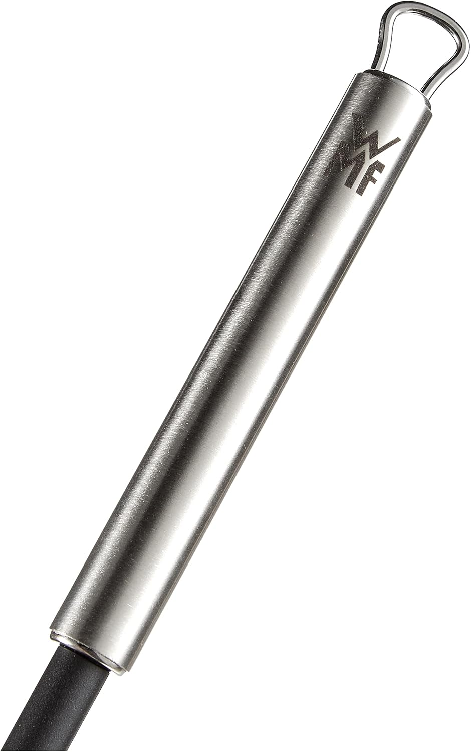 WMF Professional plus Cr&ecirc;pe Spreader and Pancake Distributor, Stainless Steel, 19Cm image number 5