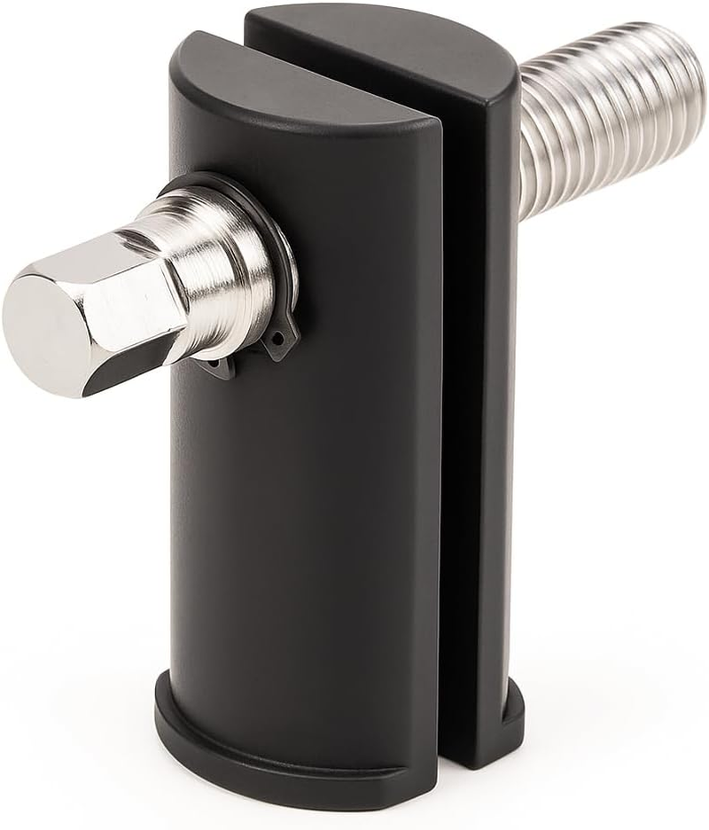 High Performance Metal Motorcycle Steering Neck Bearing Race Puller Tool with Universal Compatibility for All Motorcycles image number 2