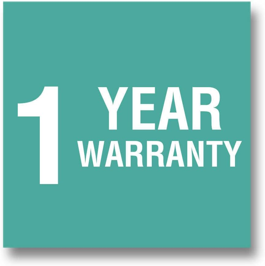 Kiwi Brand Stainless Steel 8 Inch Thai Chef'S Knife No. 21 image number 3