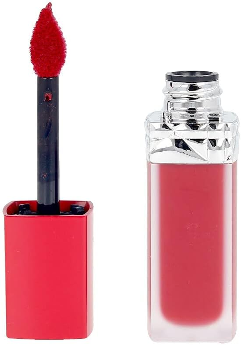 Christian Dior Christian Dior Rouge Ultra Care Lipsticks