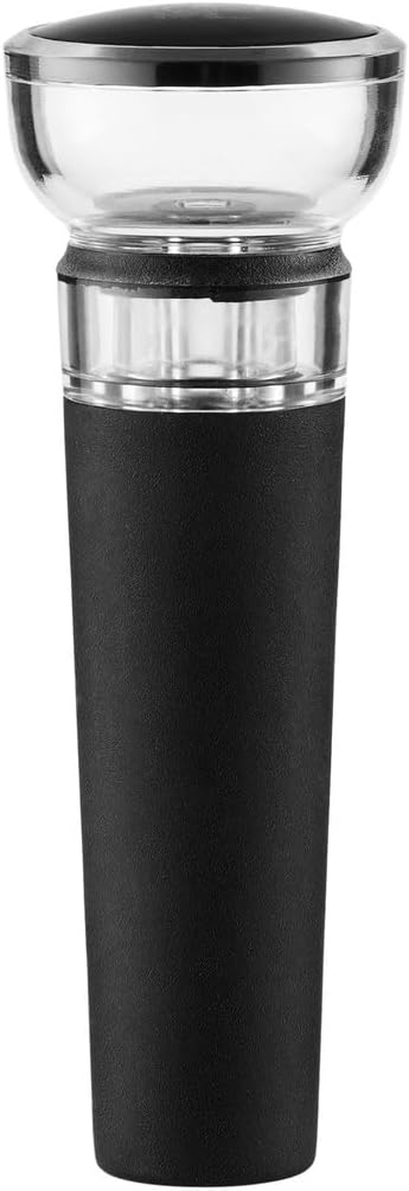 Maxwell & Williams Cocktail & Co Vacuum Wine Preserver