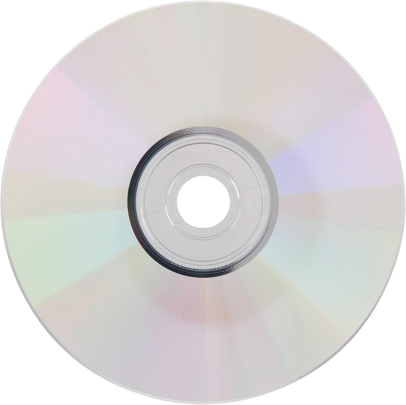 CD-R 700MB 50Pk Crystal Thermal 52X image number 5