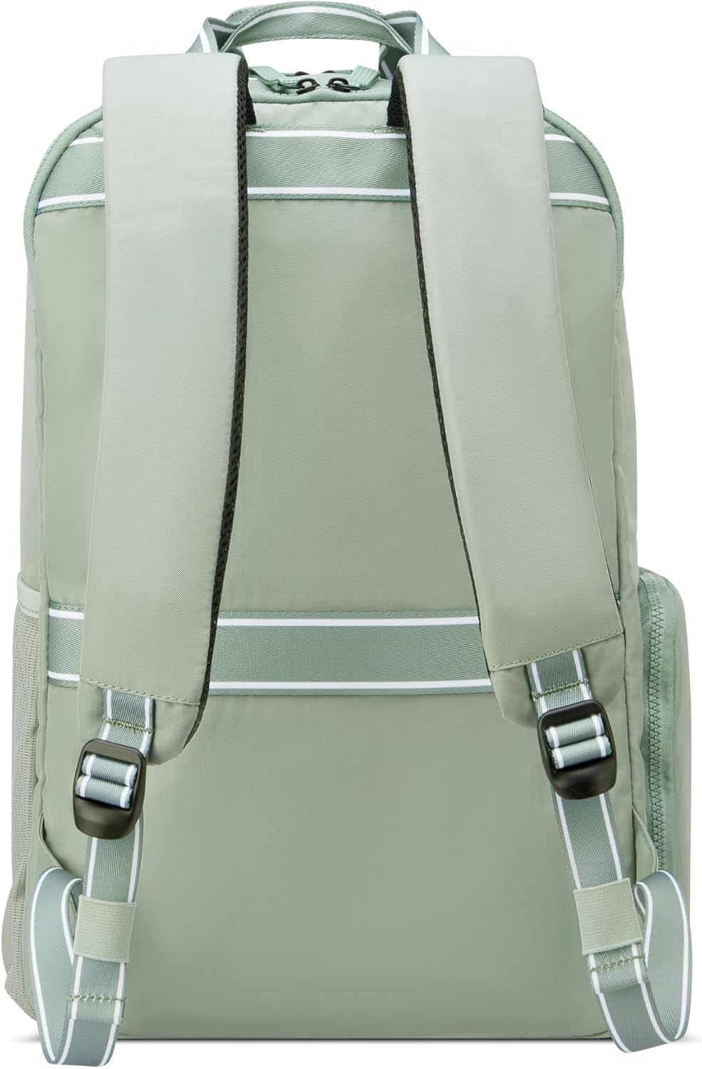 Florence by Mills - Sage Green image number 4