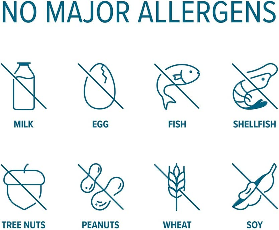 Seeking Health | Hydroxo B12 Vitamin | Vitamin B12 Supplement | B12 Hydroxocobalamin | 60 Lozenges image number 6