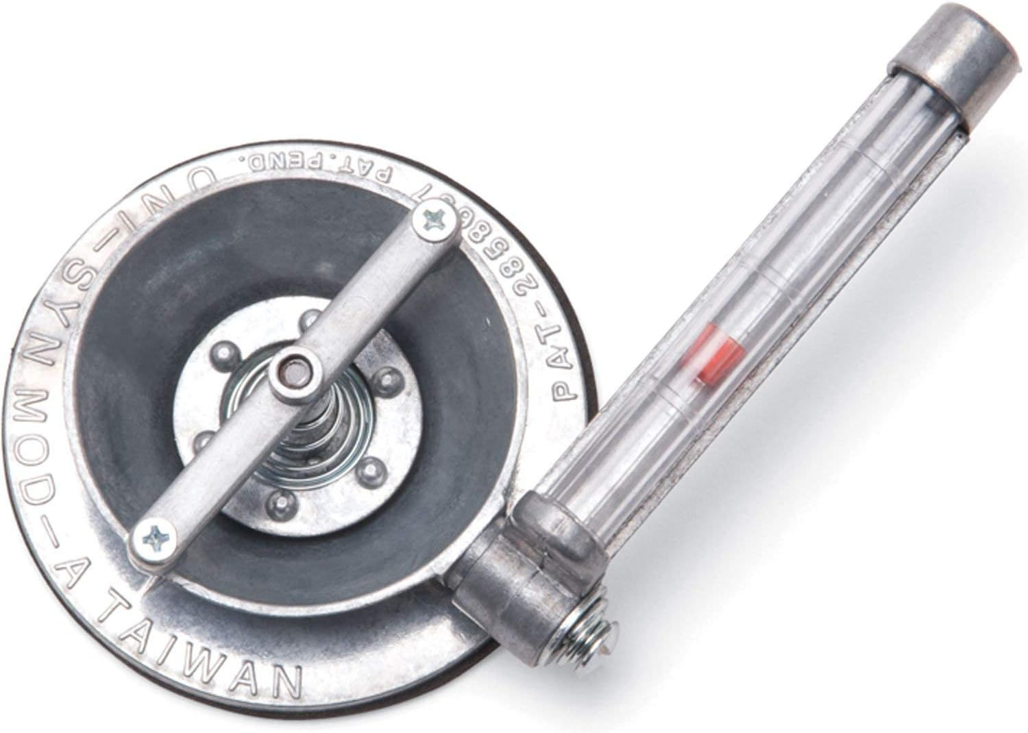 Edelbrock 4025 Uni-Syn Carburetor Balancing Instrument image number 3