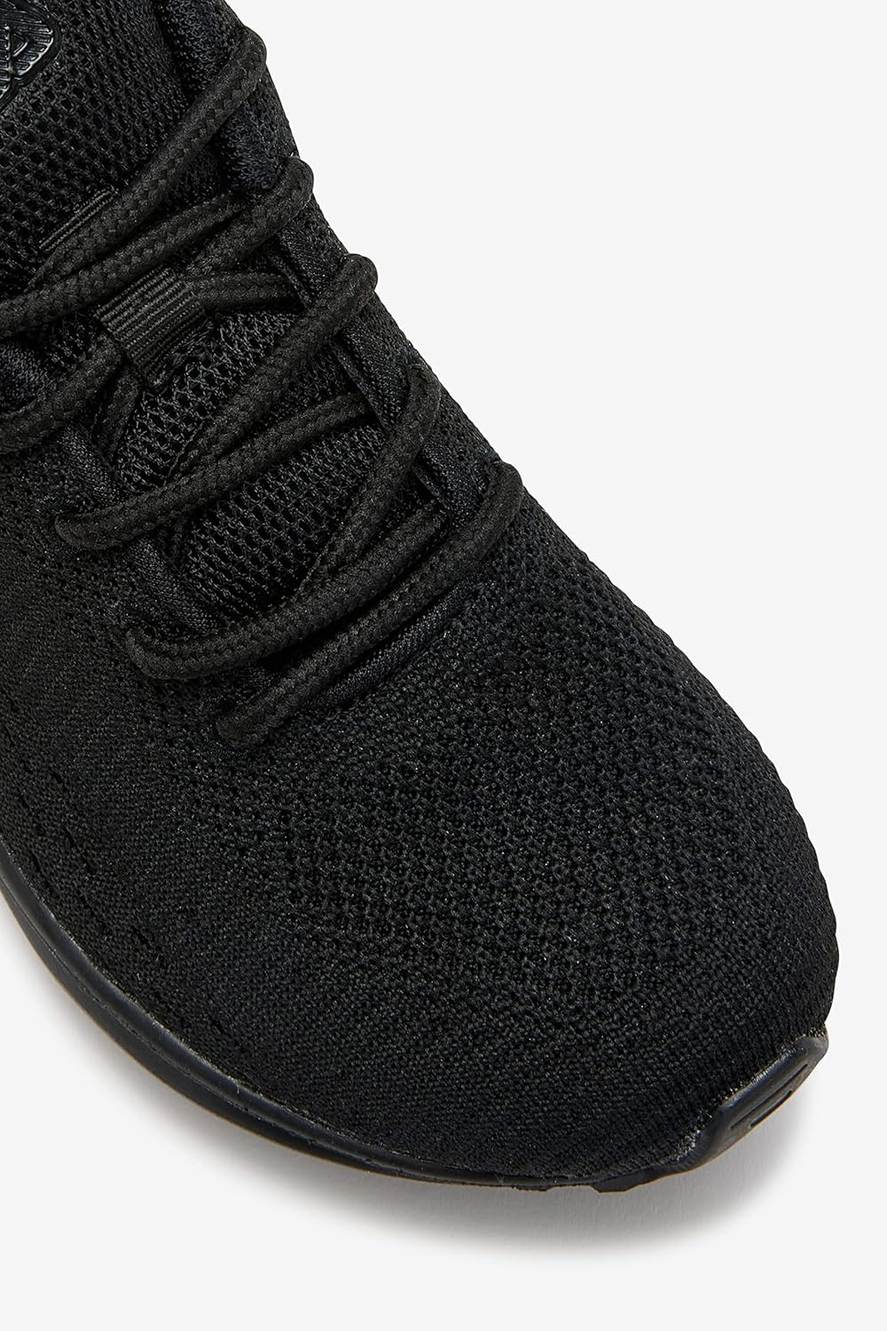 Fila Unisex Kids Classico Sneaker