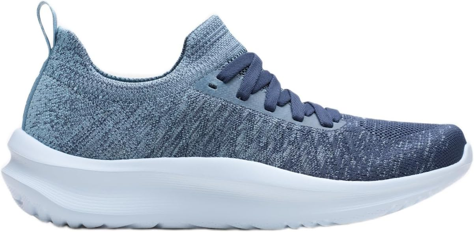 Clarks Women'S Solevana Lace Sneaker