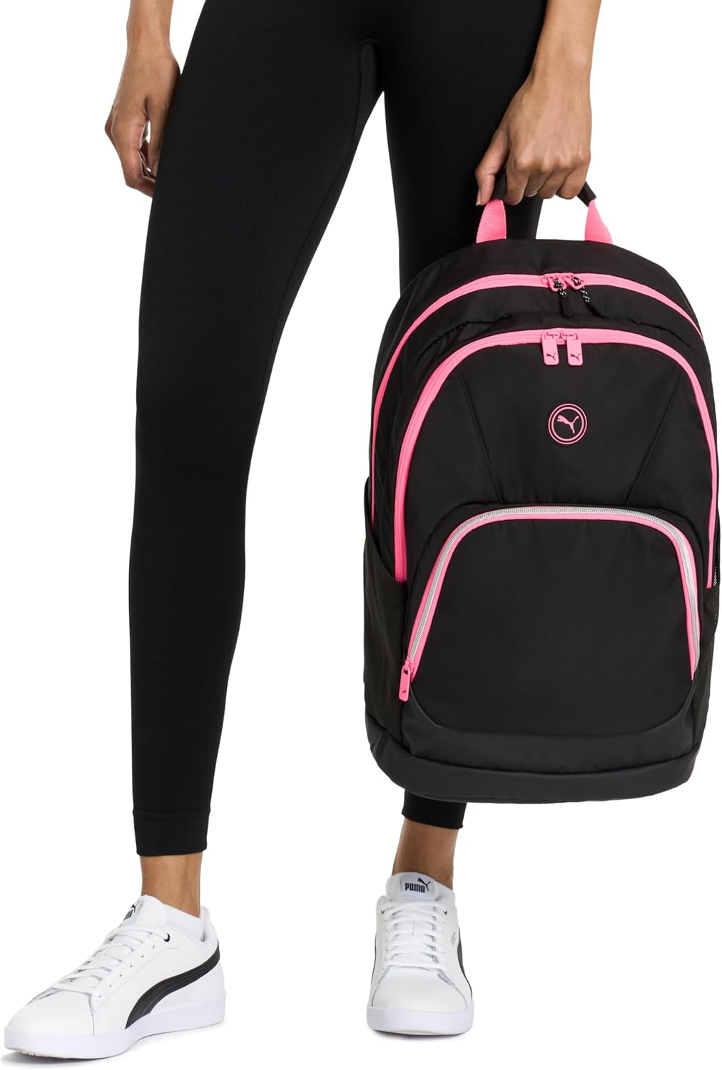 PUMA Women'S Juniper Backpack