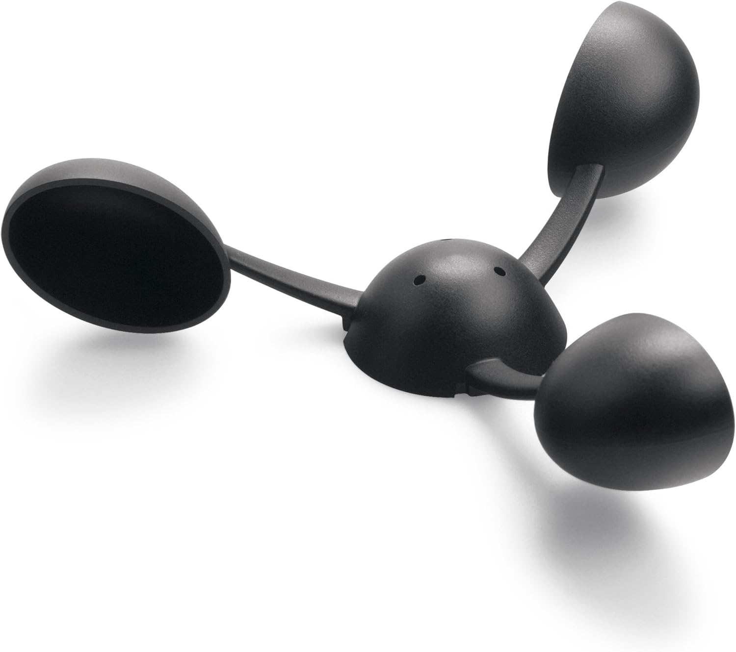 Garmin Anemometer (Replacement)