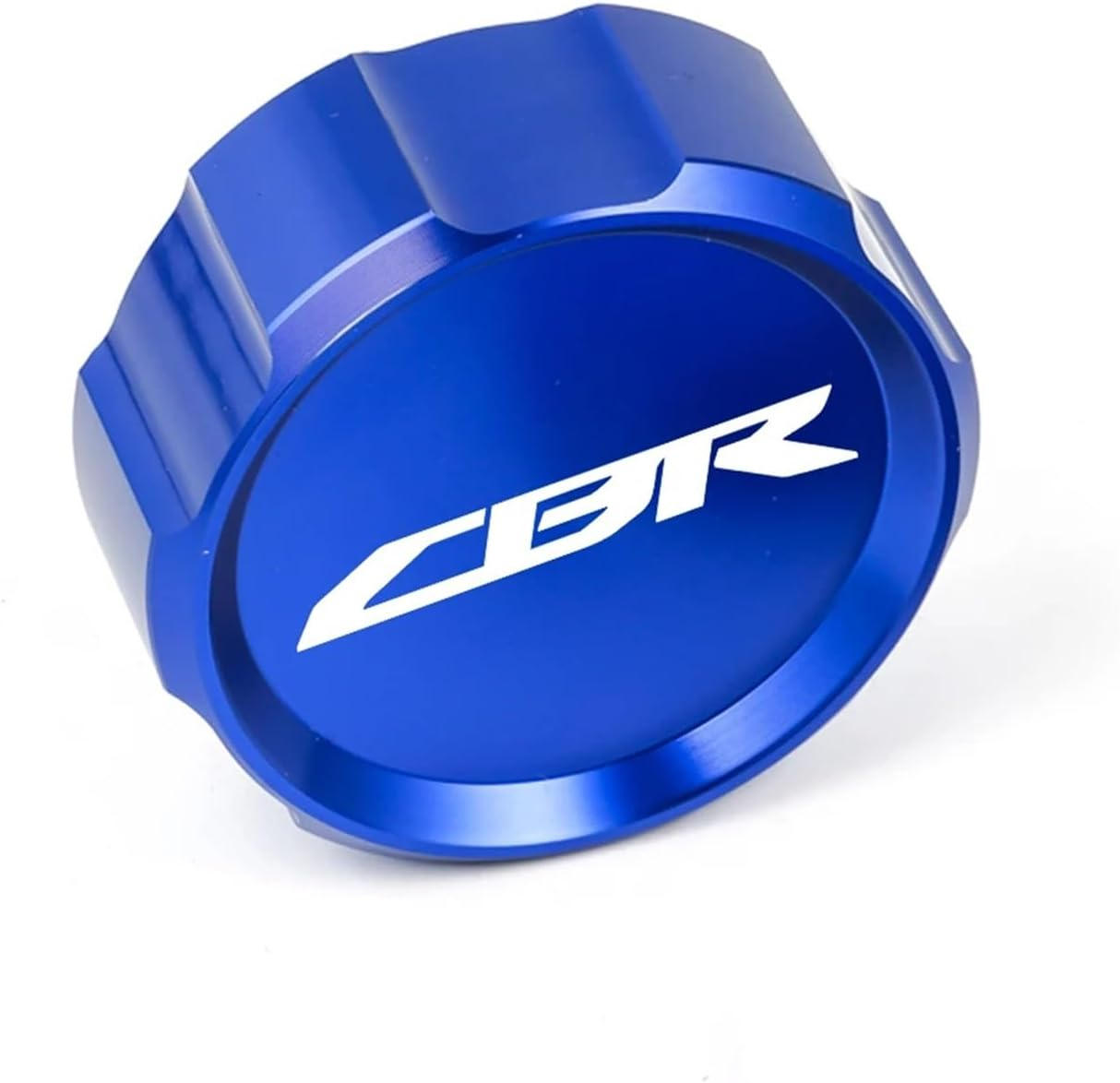 CBR 600RR 1000RR CBR 600 RR 600RR 2007-2024 Accessories Motorcycle Front Brake Fluid Reservoir Cover Sock Protection(1 Sock) - 1 Front-Blue image number 5