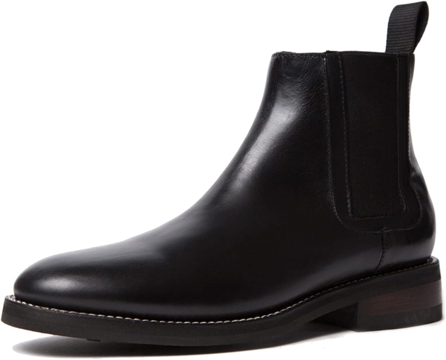 Thursday Boot Company Duke Men'S Chelsea Boot