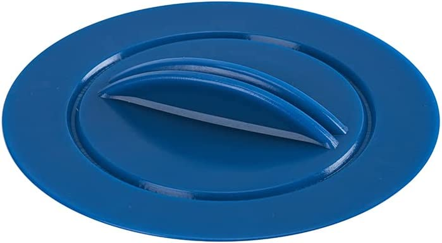 Malaka Spa Filter Cartridge Compatible with PWW50P4 (20.5X15Cm / 8X6 Inch) with 1.5 Inch/ 3.8Cm MPT Thread/Fine Thread Hot Tub Replacement Filter 2-Pack image number 2