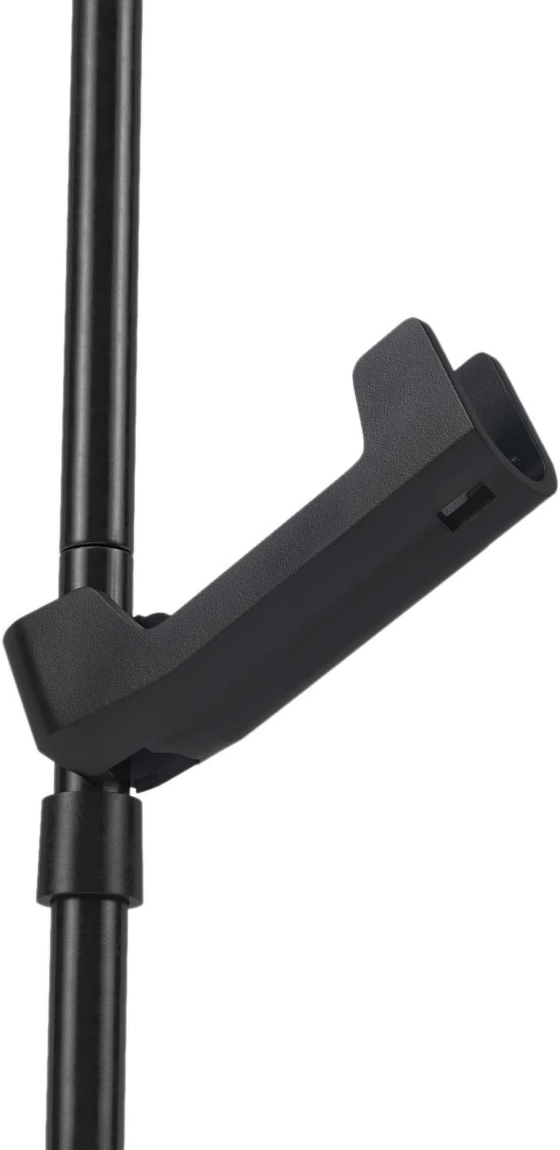 ARTEZA Black Steel Display Easel, 63" Tall, Pack of 6, Portable, Easy Assembly, Sturdy, Ideal for Trade Shows, Presentations, Posters, Art Displays, and Canvases image number 4