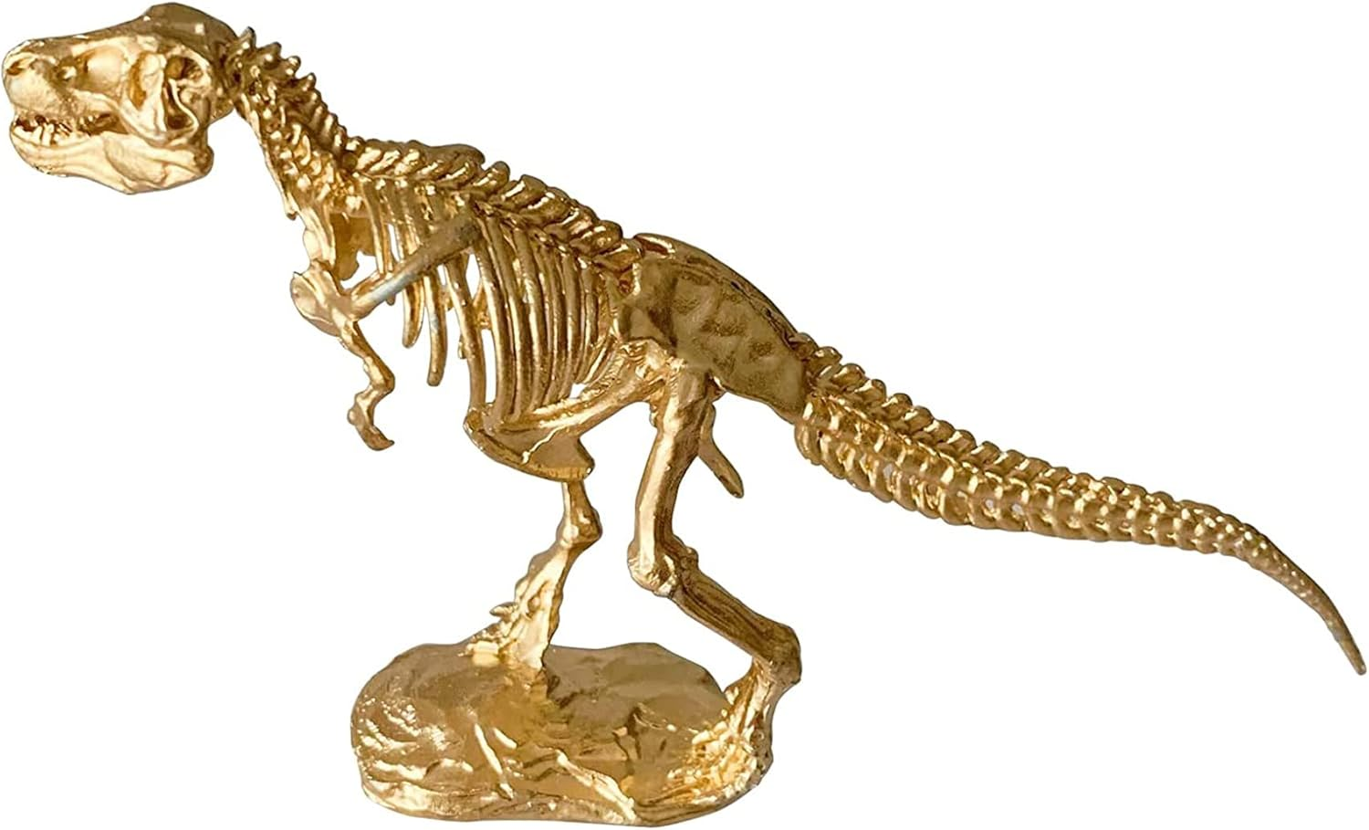 Pasiir Gold Scorpion Figurine Home Decor, Solid Metal Scorpion Centerpiece Decoration, Mini Insect Ornament Animal Desk Figurines for Home Office Desktop - Butterfly image number 5