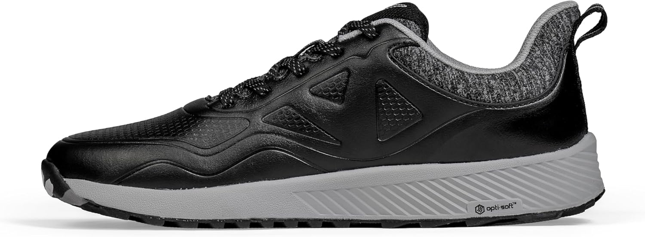 Callaway Men'S GTX Golf Shoe image number 4