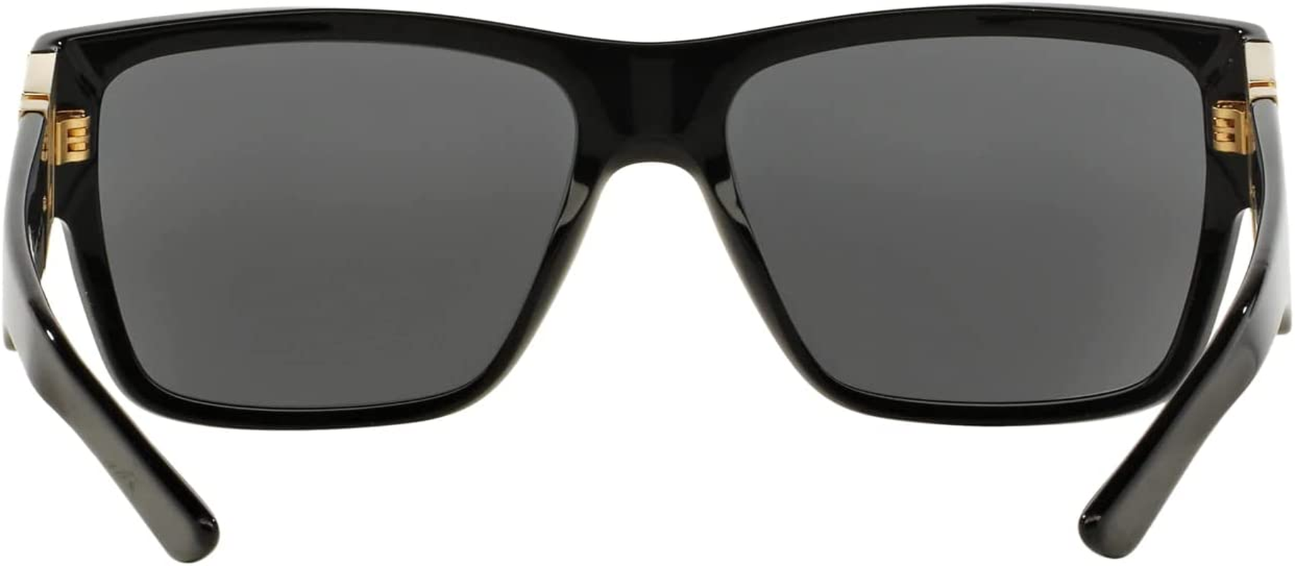 Versace VE4296 GB1/87 Men Sunglasses image number 1
