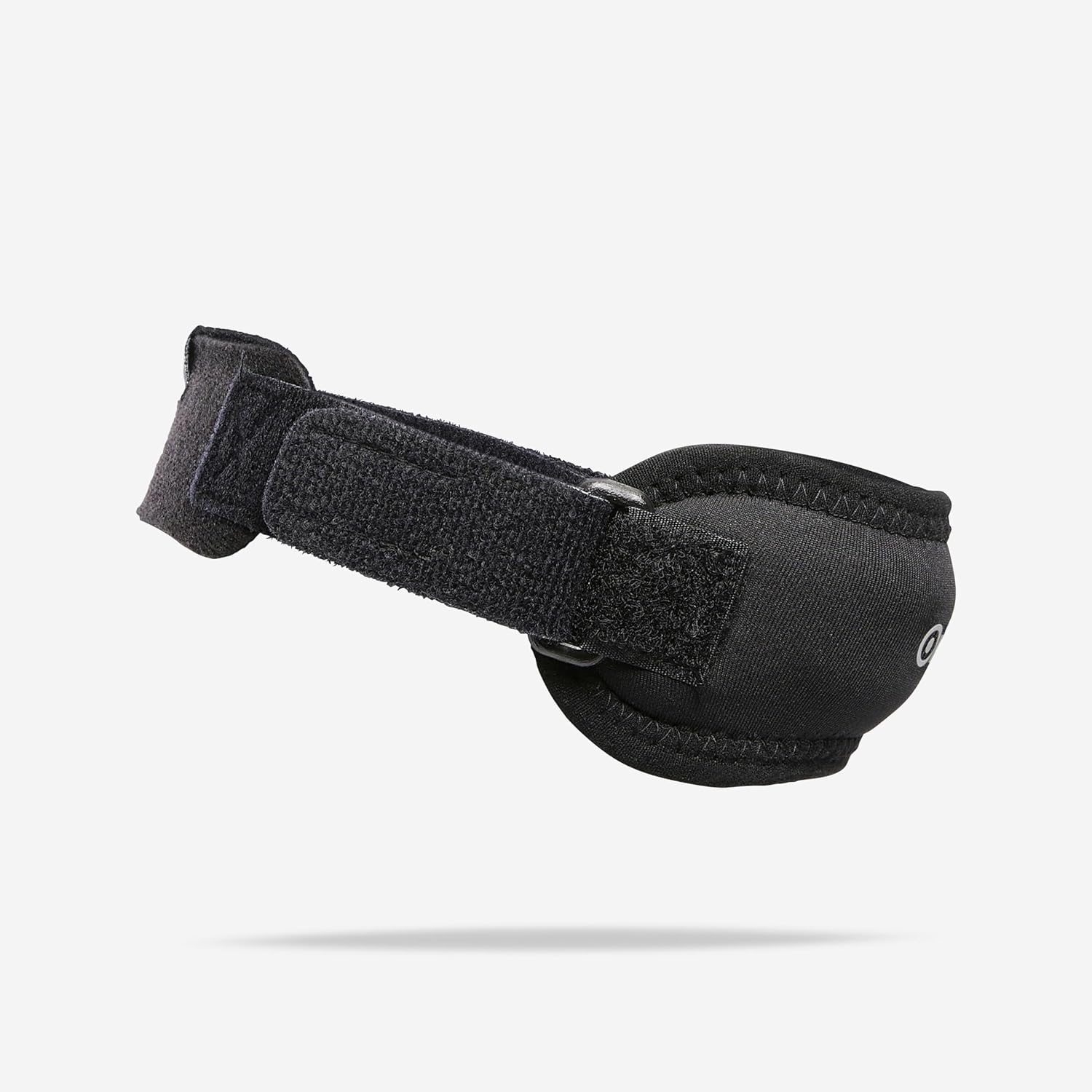 TARMAK Decathlon Knee Strap image number 5