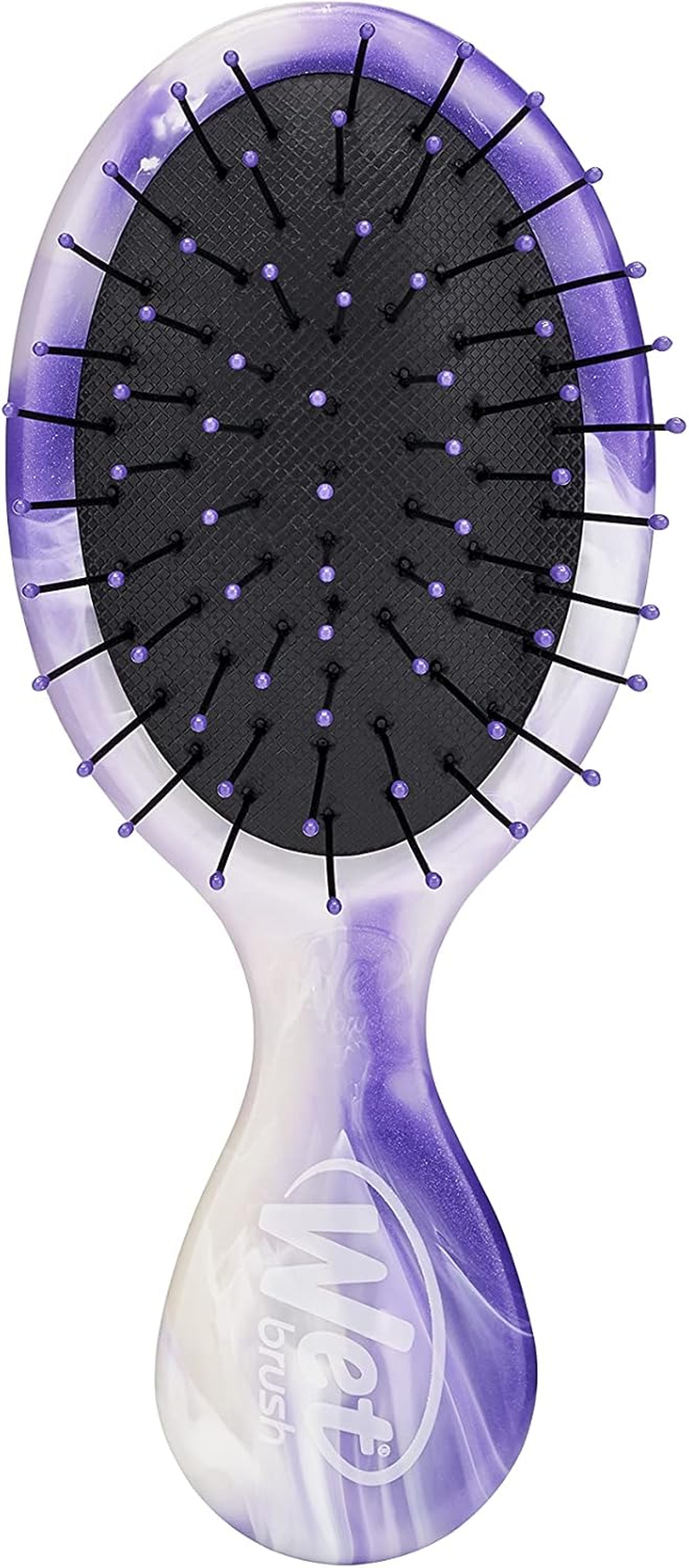 Wet Brush Shimmering Sky Mini