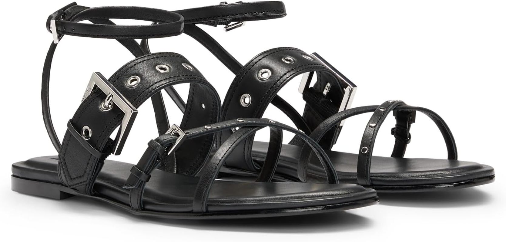 HUGO Women'S image number 5