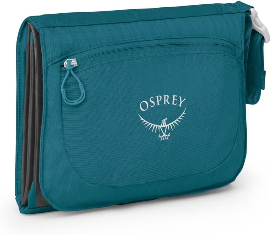 Osprey Poco Changing Pad