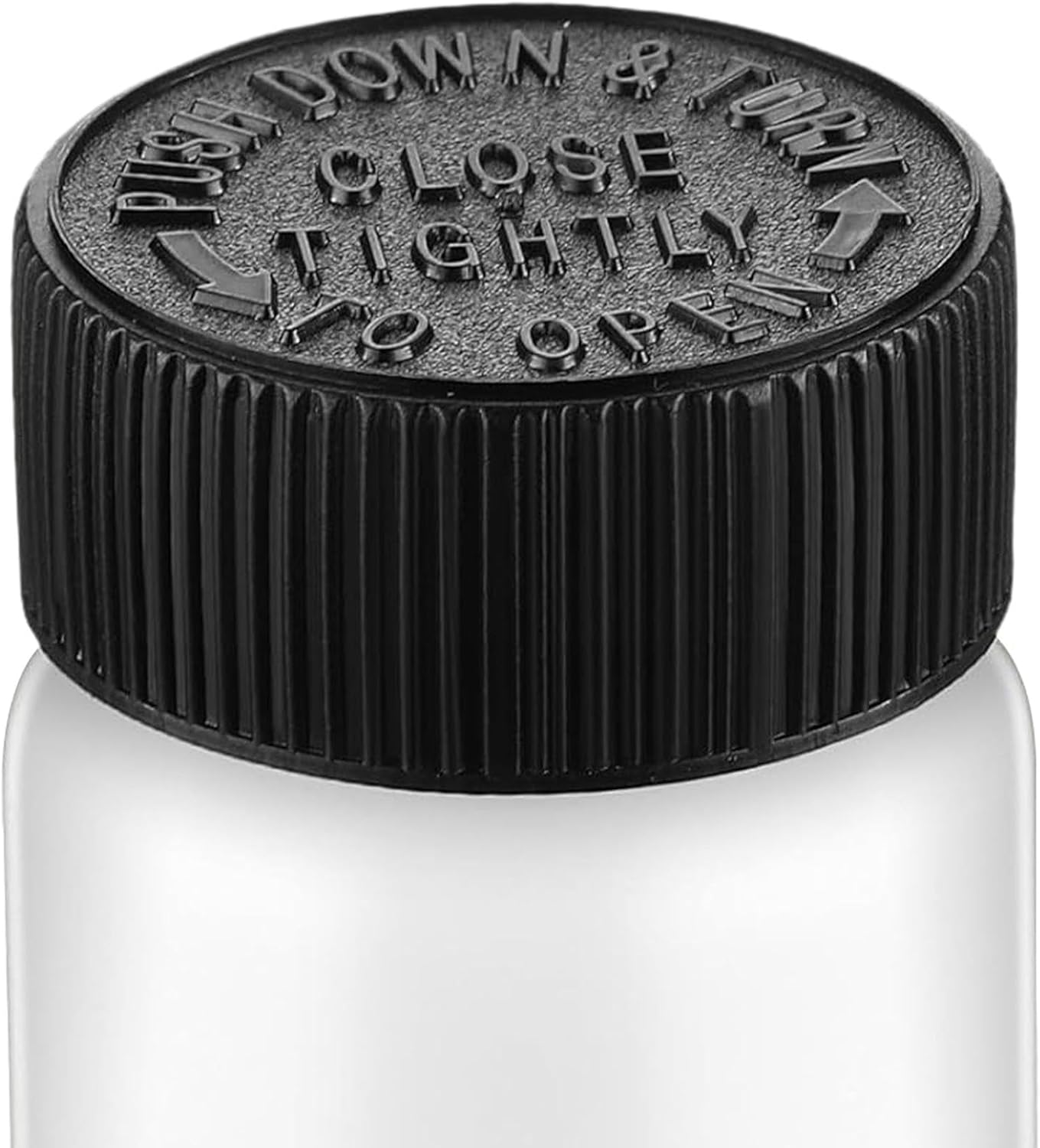 10X Leftover Paint Container,Touchup Paint Bottle,Empty Touch up Paint Bottle image number 4