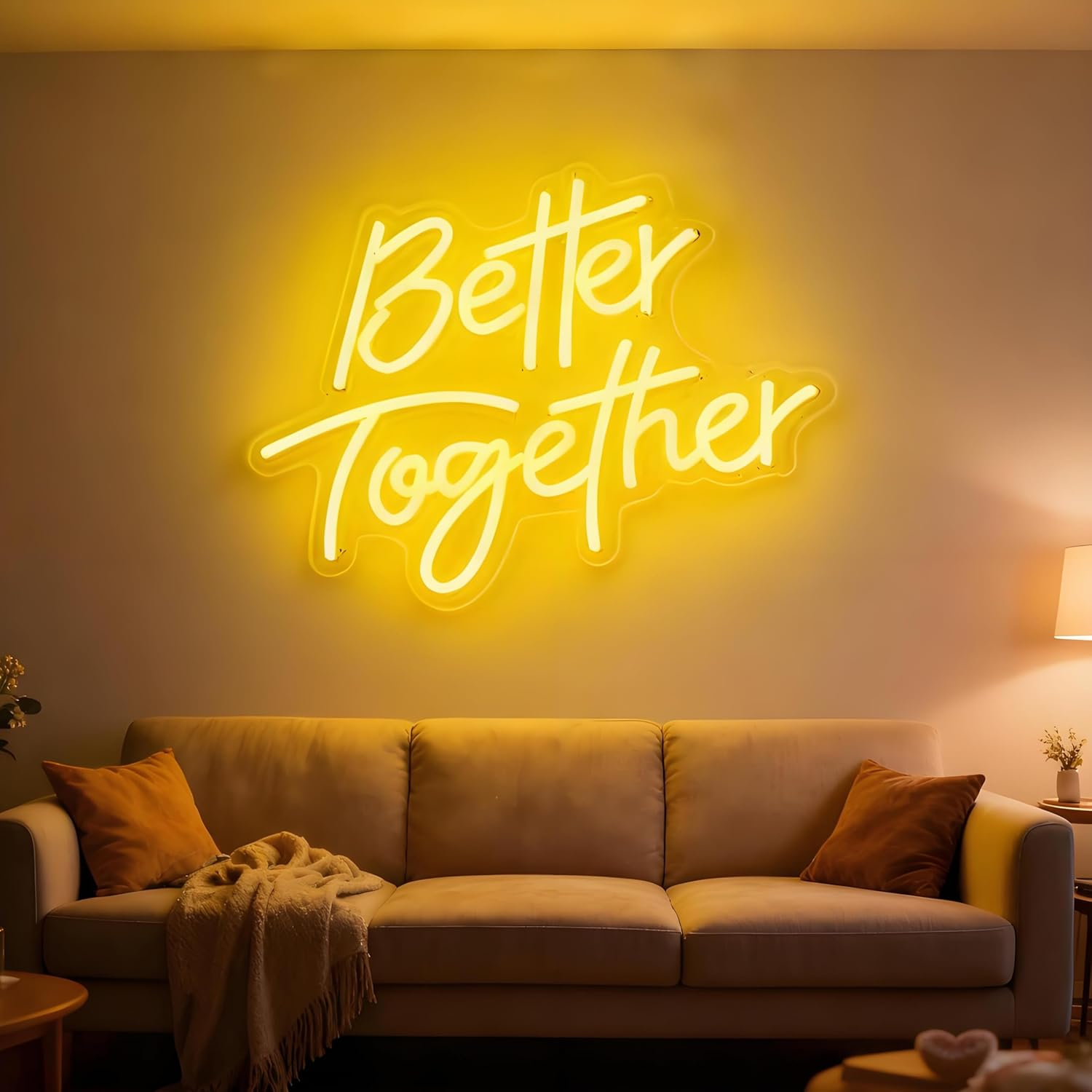 Neonawall Today Is a New Star