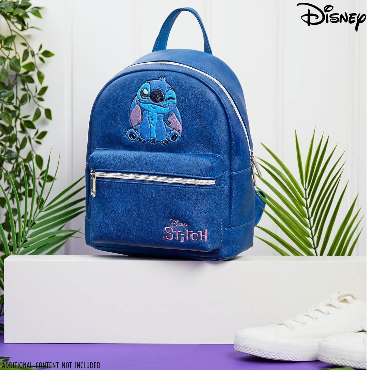 Disney Disney image number 5