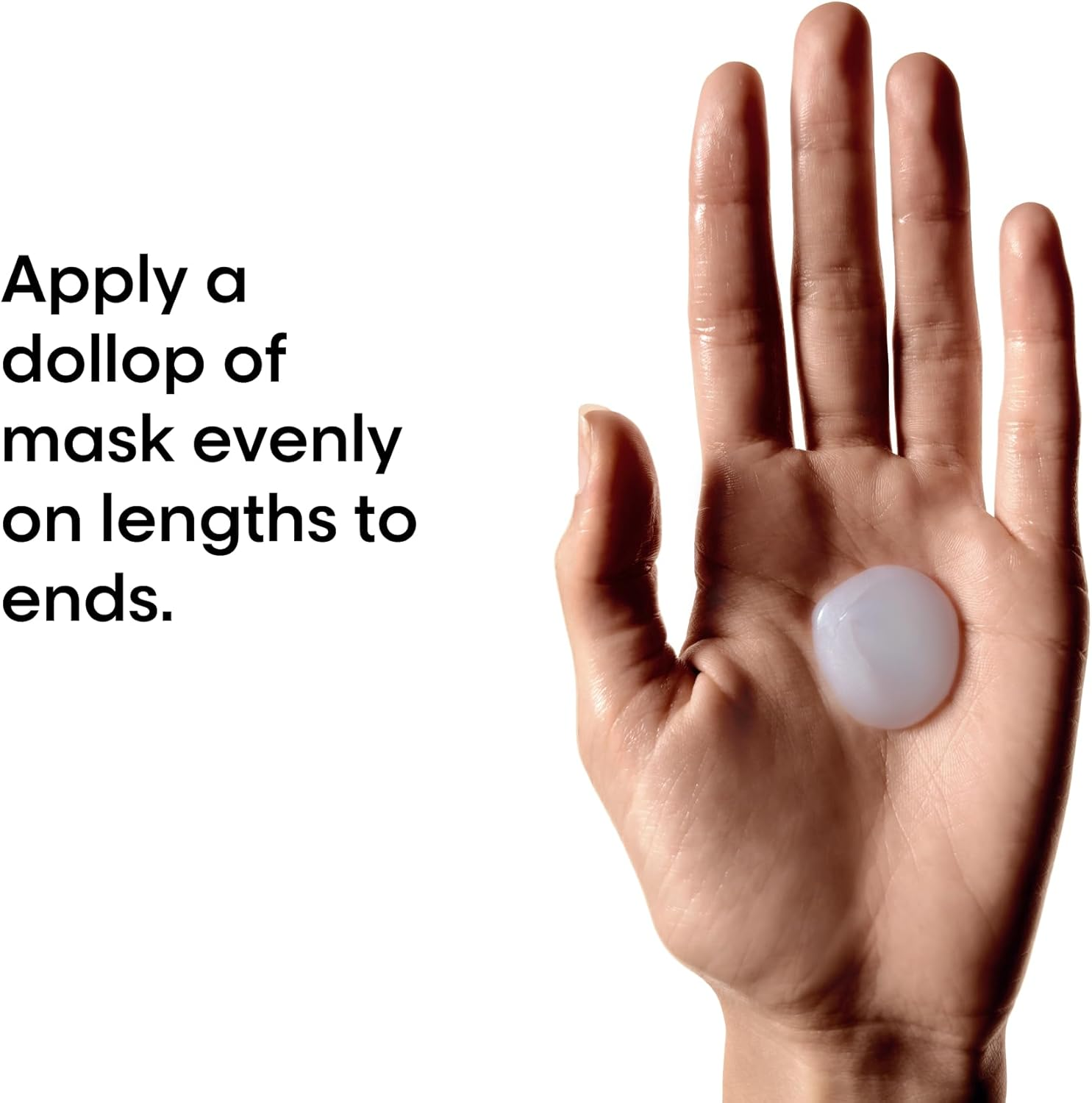 L'Oreal Professionnel Serie Expert Vitamino Color Spectrum Mask 250 Ml image number 5